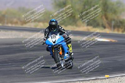 media/Nov-15-2024-CVMA Friday Practice (Fri) [[b142d29251]]/1-Group 1/Session 3 (Turn 3 Exit Wheelie Bump)/